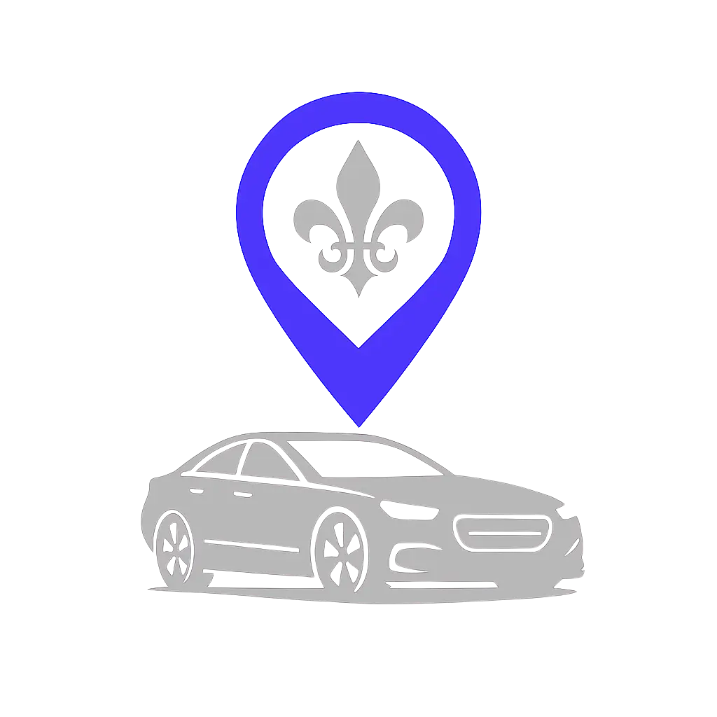 VZR Rental