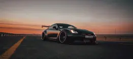 Sport Cars